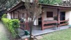 Foto 21 de Fazenda/Sítio com 3 Quartos à venda, 210m² em Jardim Santa Maria II, Campinas