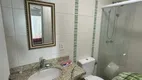 Foto 15 de Apartamento com 2 Quartos à venda, 100m² em Centro, Tramandaí