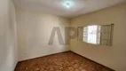 Foto 7 de Casa com 2 Quartos à venda, 100m² em Vila Padre Bento, Itu