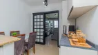 Foto 12 de Apartamento com 2 Quartos à venda, 56m² em Cristal, Porto Alegre