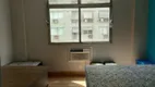 Foto 9 de Apartamento com 1 Quarto à venda, 32m² em Copacabana, Rio de Janeiro