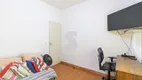 Foto 11 de Casa com 2 Quartos à venda, 81m² em Alvorada, Contagem