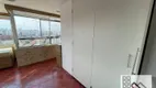 Foto 29 de Cobertura com 2 Quartos à venda, 120m² em Saúde, São Paulo