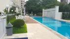 Foto 36 de Apartamento com 3 Quartos para alugar, 104m² em Vila Monte Alegre, São Paulo