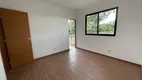 Foto 8 de Casa com 3 Quartos à venda, 250m² em Trevo, Belo Horizonte