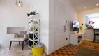 Foto 5 de Apartamento com 2 Quartos para venda ou aluguel, 90m² em Pinheiros, São Paulo