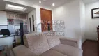 Foto 5 de Apartamento com 2 Quartos à venda, 82m² em Candeal, Salvador