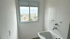 Foto 5 de Apartamento com 2 Quartos à venda, 42m² em Centro, Santo André