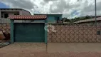 Foto 30 de Casa com 4 Quartos à venda, 250m² em Cecilia, Viamão