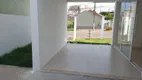 Foto 24 de Casa com 2 Quartos à venda, 87m² em São José, Canoas