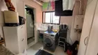 Foto 14 de Apartamento com 3 Quartos à venda, 116m² em Vila Mascote, São Paulo
