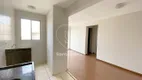 Foto 3 de Apartamento com 2 Quartos à venda, 41m² em Paraiso, Londrina