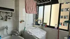 Foto 18 de Apartamento com 2 Quartos para venda ou aluguel, 48m² em Portal dos Gramados, Guarulhos