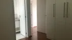 Foto 12 de Apartamento com 2 Quartos à venda, 77m² em Centro, Osasco