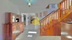 Foto 19 de Casa com 3 Quartos à venda, 352m² em Testo Alto, Pomerode