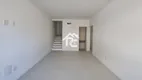 Foto 5 de Casa de Condomínio com 3 Quartos à venda, 108m² em Engenho do Mato, Niterói