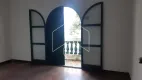 Foto 10 de Casa com 3 Quartos à venda, 230m² em Bassan, Marília