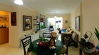 Foto 3 de Apartamento com 3 Quartos à venda, 217m² em Balneário, Florianópolis