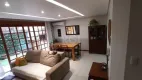 Foto 8 de Casa de Condomínio com 3 Quartos à venda, 170m² em Pedra Redonda, Porto Alegre