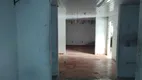 Foto 5 de Ponto Comercial à venda, 384m² em Pituba, Salvador