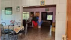 Foto 15 de Fazenda/Sítio com 3 Quartos à venda, 187m² em Guajuvira, Araucária