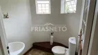 Foto 11 de Casa com 2 Quartos à venda, 219m² em Piracicamirim, Piracicaba