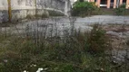 Foto 5 de Lote/Terreno para alugar, 672m² em Cambuci, São Paulo