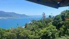 Foto 3 de Lote/Terreno à venda em Piuva, Ilhabela