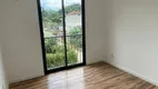 Foto 14 de Apartamento com 2 Quartos à venda, 90m² em Correas, Petrópolis