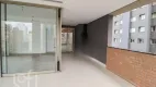 Foto 14 de Apartamento com 4 Quartos à venda, 270m² em Jardim Paulista, São Paulo