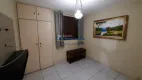 Foto 9 de Apartamento com 2 Quartos à venda, 67m² em Saúde, São Paulo