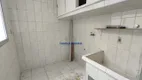 Foto 43 de Apartamento com 4 Quartos para venda ou aluguel, 266m² em Gonzaga, Santos