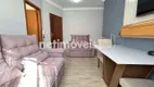 Foto 5 de Apartamento com 2 Quartos à venda, 50m² em Castelo, Belo Horizonte