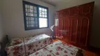 Foto 15 de Casa com 3 Quartos para alugar, 213m² em Bosque, Campinas