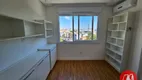 Foto 20 de Apartamento com 3 Quartos para alugar, 103m² em Rio Branco, Porto Alegre