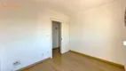 Foto 21 de Apartamento com 2 Quartos à venda, 63m² em Rio Branco, Novo Hamburgo