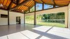 Foto 26 de Casa de Condomínio com 4 Quartos para venda ou aluguel, 225m² em Quebra Frascos, Teresópolis