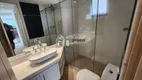 Foto 15 de Cobertura com 5 Quartos à venda, 517m² em Barra da Tijuca, Rio de Janeiro