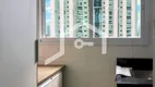 Foto 19 de Apartamento com 1 Quarto à venda, 73m² em Brooklin, São Paulo