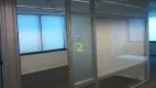 Foto 18 de Sala Comercial para alugar, 1550m² em Pinheiros, São Paulo