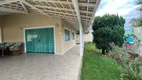 Foto 5 de Casa de Condomínio com 6 Quartos para alugar, 260m² em Campo Redondo, São Pedro da Aldeia