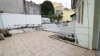 Foto 33 de Casa com 4 Quartos à venda, 160m² em Vila Monumento, São Paulo