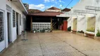 Foto 12 de Casa com 3 Quartos à venda, 484m² em Centro, Bauru