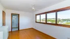 Foto 32 de Casa com 5 Quartos à venda, 380m² em Vila Assunção, Porto Alegre