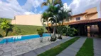 Foto 3 de Casa com 4 Quartos à venda, 281m² em Centro, Campo Grande