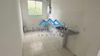 Foto 7 de Apartamento com 2 Quartos à venda, 45m² em Campo Grande, Rio de Janeiro