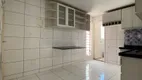 Foto 9 de Apartamento com 3 Quartos à venda, 110m² em Macaúba, Teresina