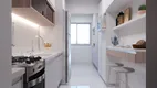 Foto 6 de Apartamento com 3 Quartos à venda, 85m² em Santa Paula, São Caetano do Sul