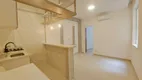 Foto 3 de Apartamento com 1 Quarto à venda, 42m² em Copacabana, Rio de Janeiro