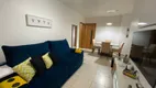 Foto 2 de Apartamento com 2 Quartos à venda, 70m² em Santa Rosa, Niterói